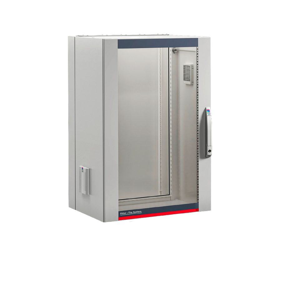 Rittal 2262165AX