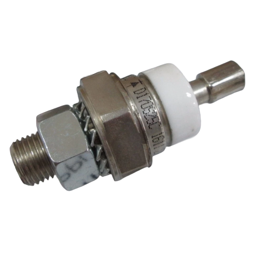 D170S25C Eupec