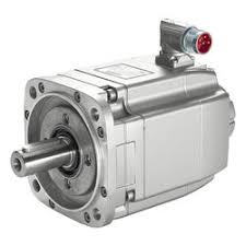 Siemens 1FK70337AK711DA0