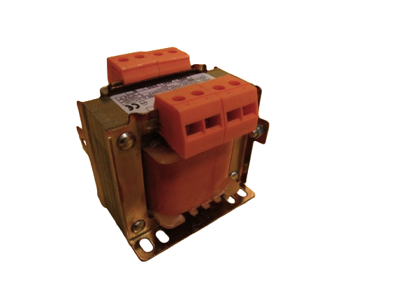 Tecnocablaggi PSPGRI81000100001