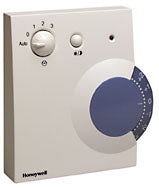 Honeywell T7460F1000