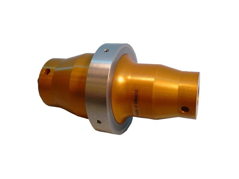 Emerson 101149052