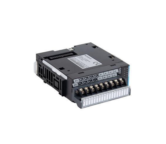 Inovance GL101600END