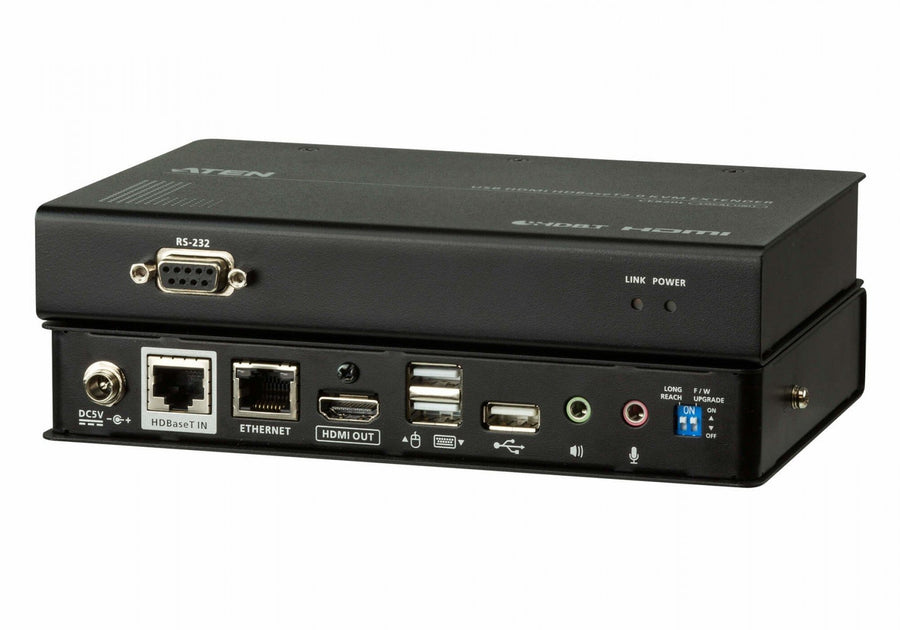 CE820WG-ATA Aten