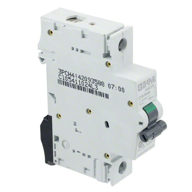 Weidmuller 9925430000