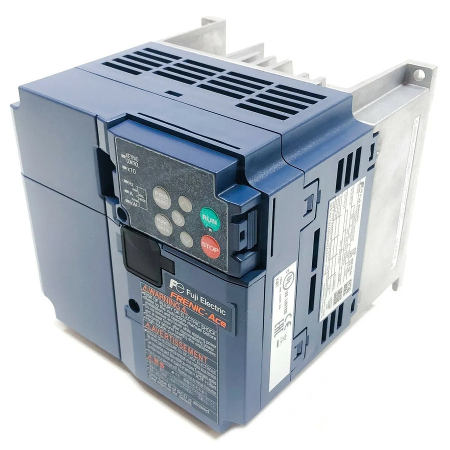 FRN0011E2S-7GB Fuji Electric