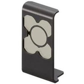 OP-87899 Keyence