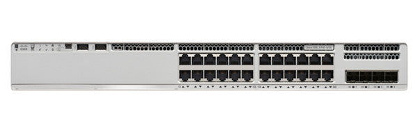 C9200L-24T-4G-E Cisco