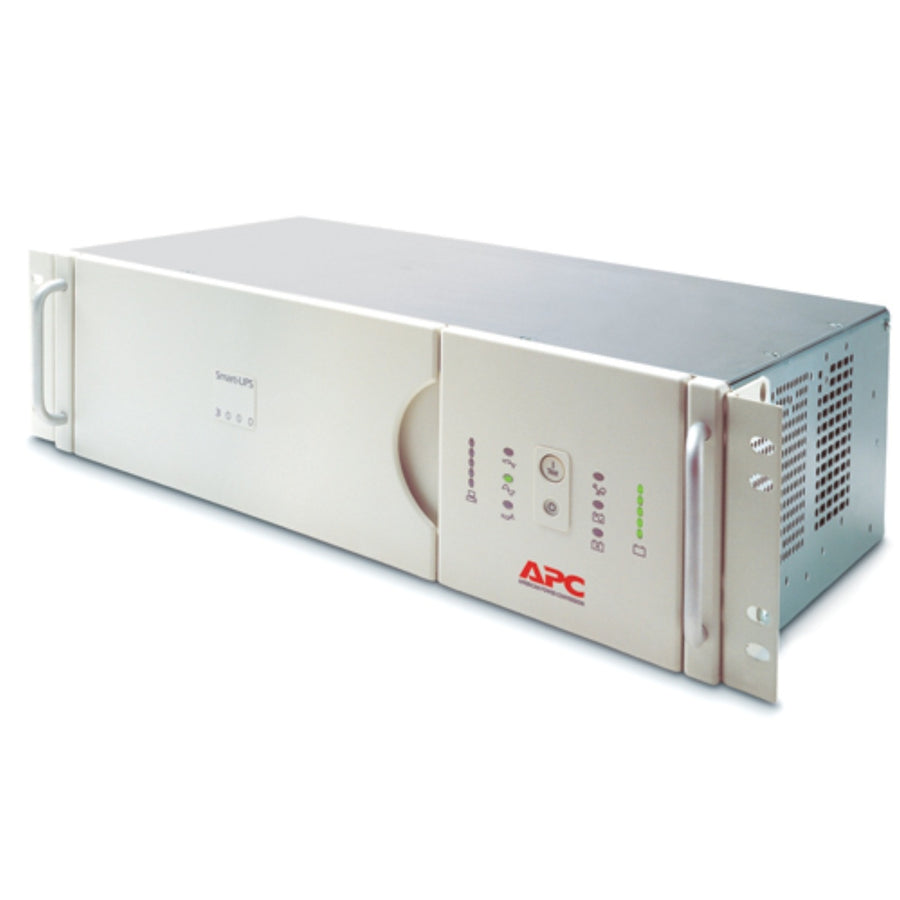SU2200R3X167 APC - Schneider Electric