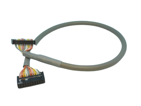 G79-150C Omron