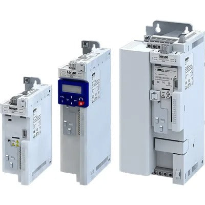 Lenze I51AE137D10V01000S