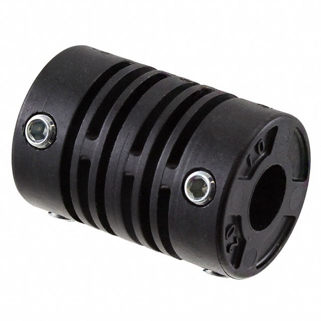 E69-C06B Omron