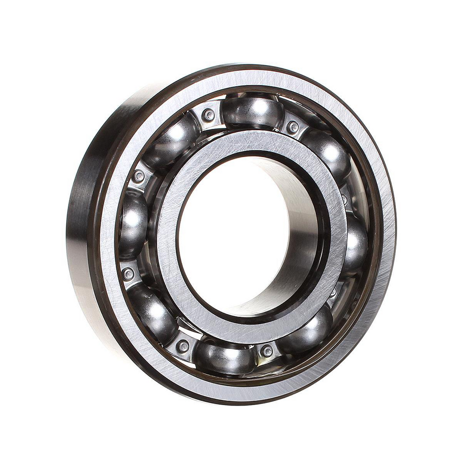 6310 SKF