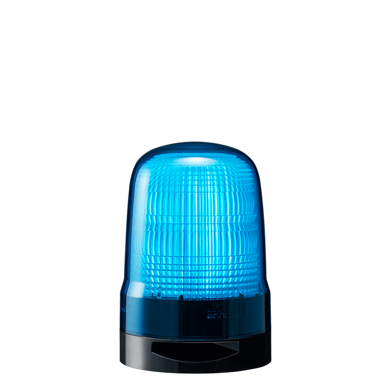 SL10-M1KTB-B Patlite