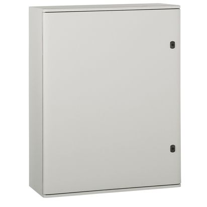 0 362 64 Legrand