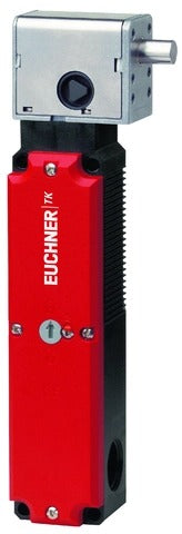 Euchner 099687