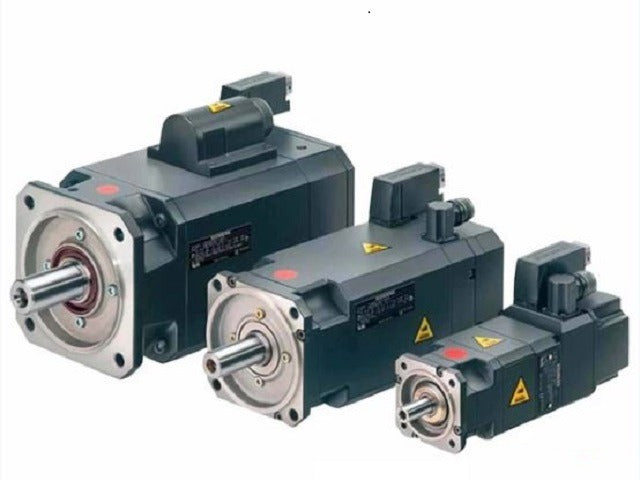 1FT6086-8AF71-1EG2 Siemens