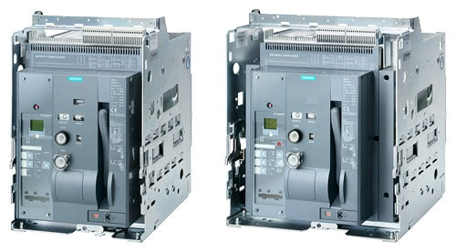 Siemens 3WT82525UA745AB2