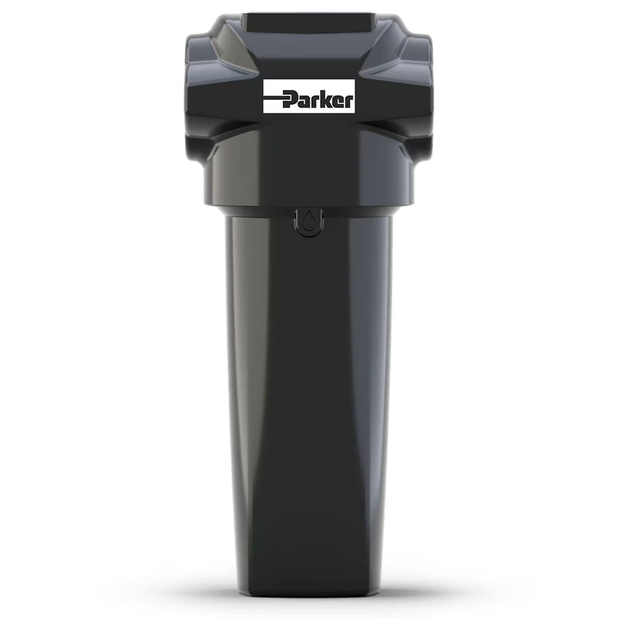 Parker WSPX015CNFX