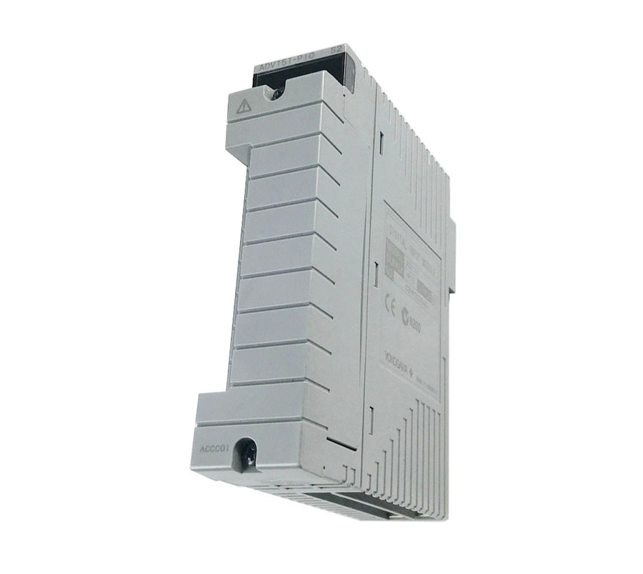 ADV151-P10 Yokogawa