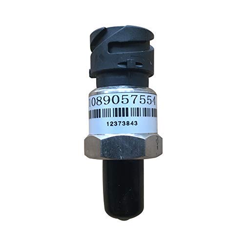1089-0575-54 Atlas Copco