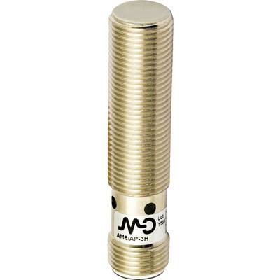 AM6/AP-3H Micro Detectors