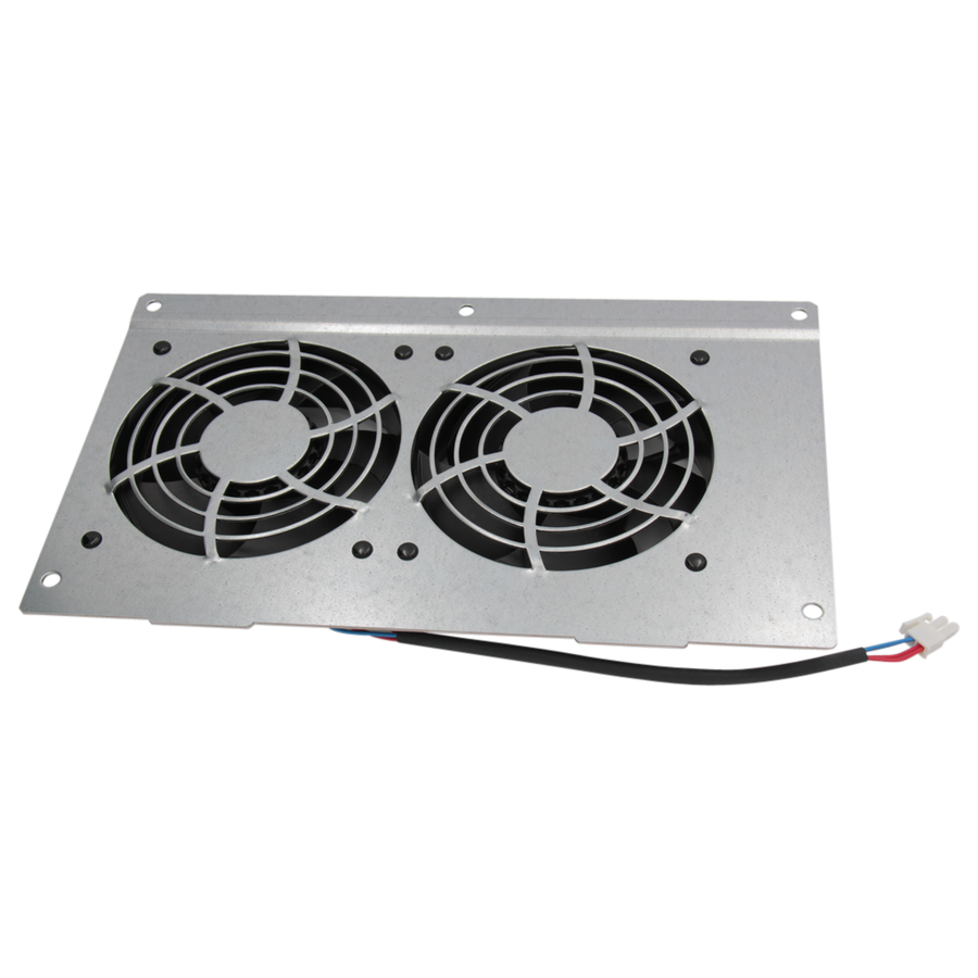 Siemens 6SL31600AH300AA0