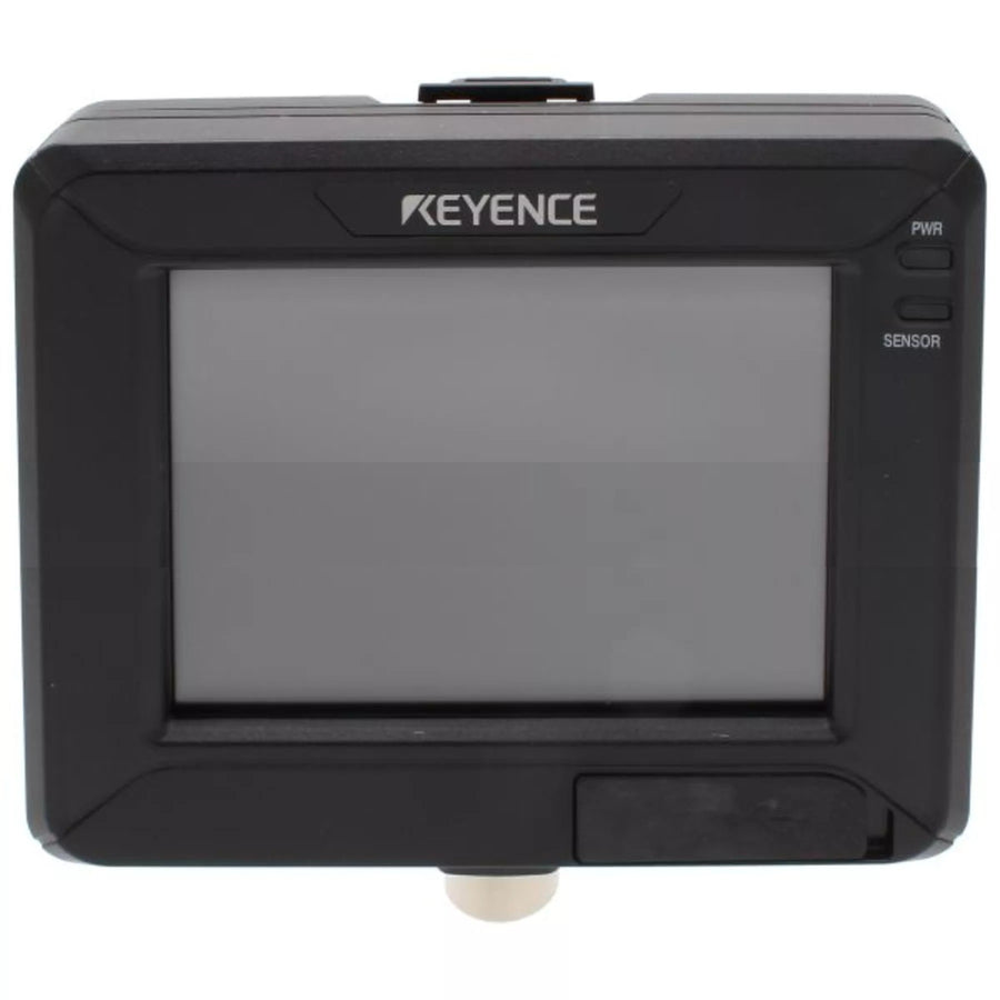 IV2-CP50 Keyence