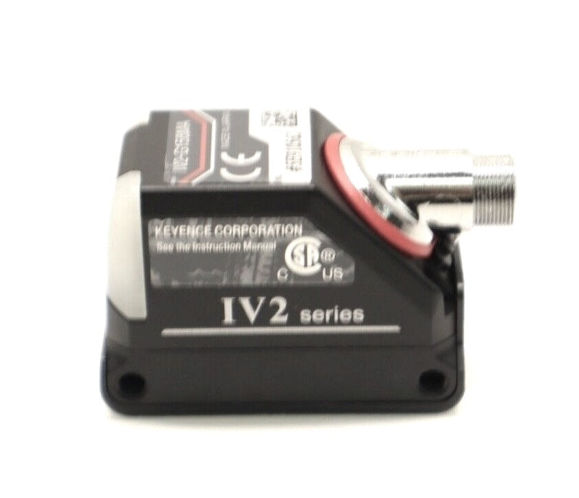 IV2-G150MA Keyence