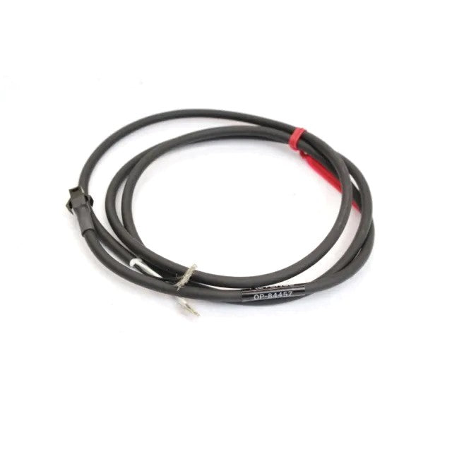 OP-84457 Keyence