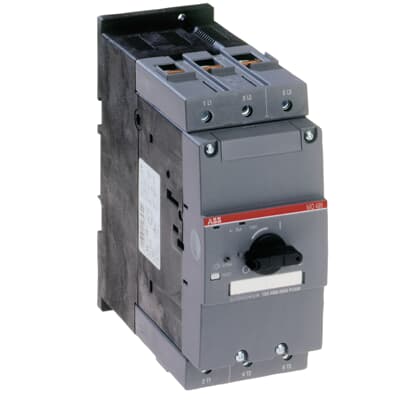 ABB 1SAM560000R1010