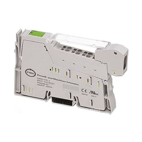 Danaher KSVC10300321