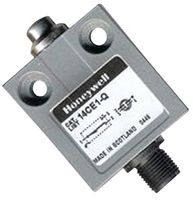 Honeywell 14CE1181