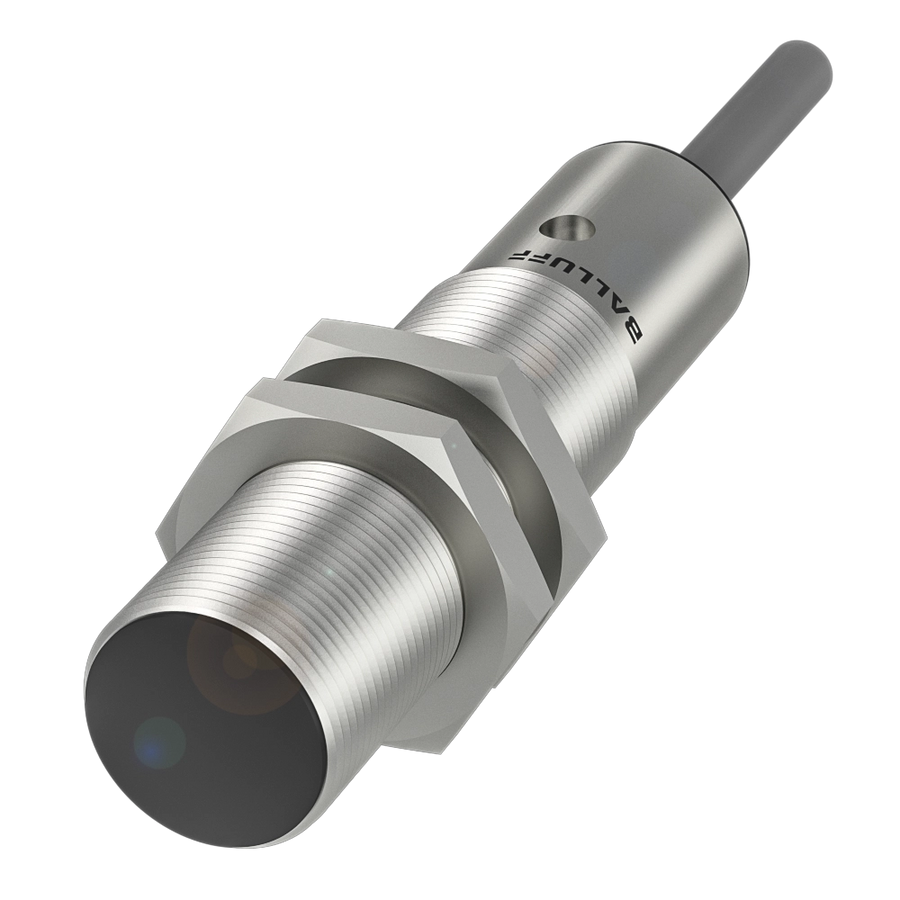 BES015H Balluff - BES 516-105-BO-C-03