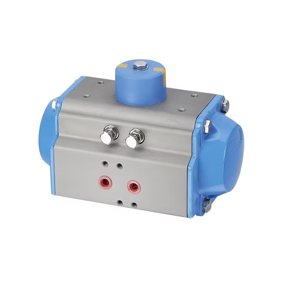 10039426 Spirax Sarco - BVA335S/14