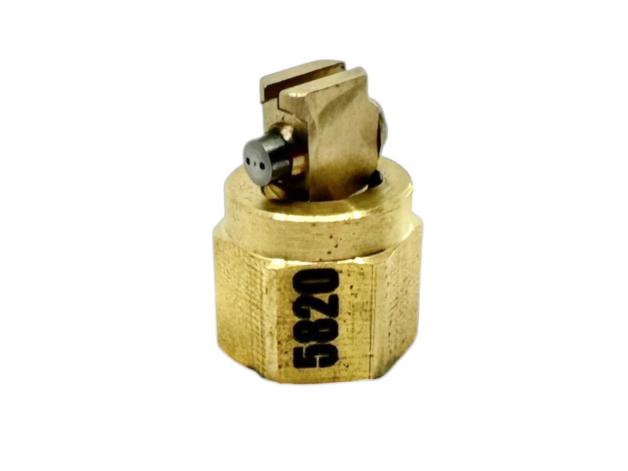 1015820 Nordson