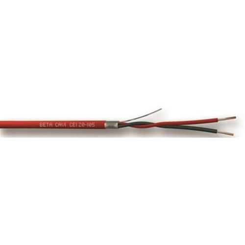 FRHRR2150 Beta cavi