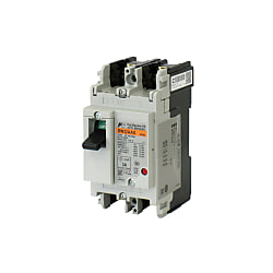 Fuji Electric BW32AGG2P003
