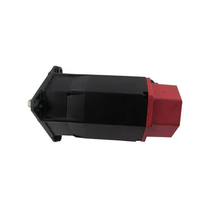 A06B-1466-B123#0021 Fanuc