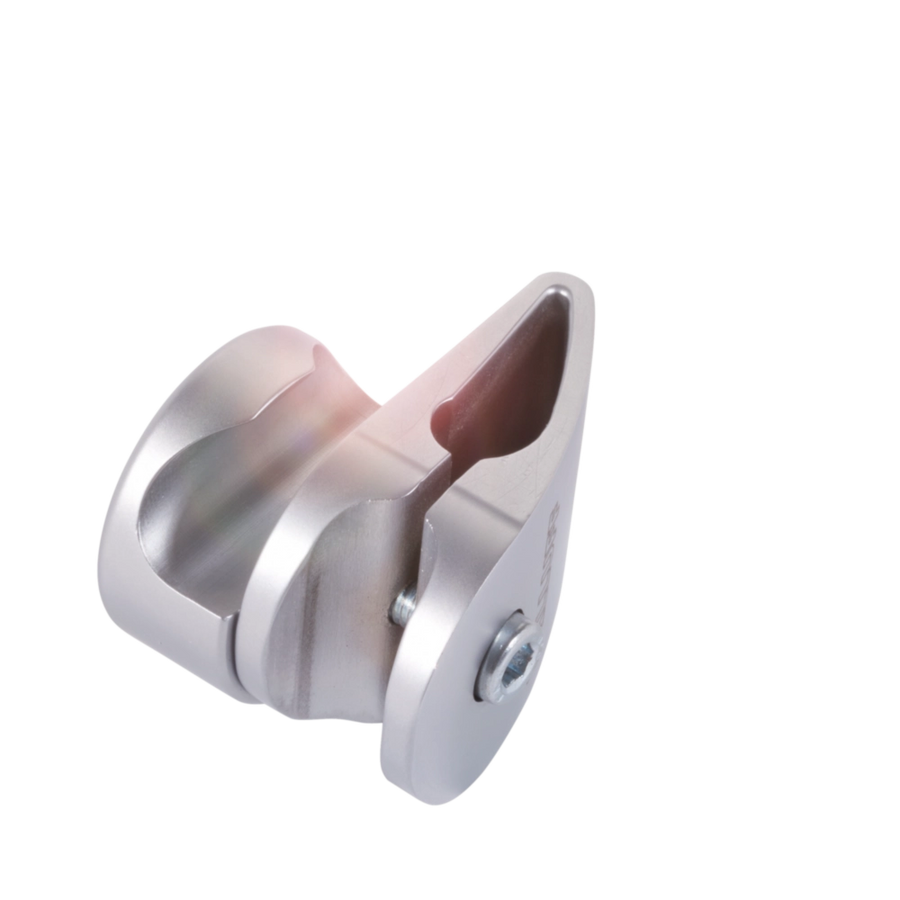 BAM024R Balluff - BMS CCJ-M-D12-B-01