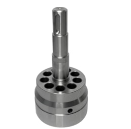 180B4195 Danfoss