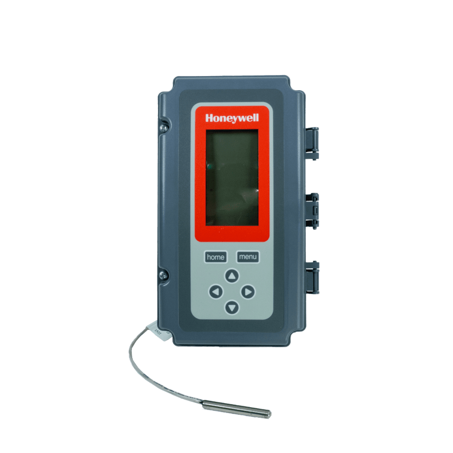 T775L2007 Honeywell