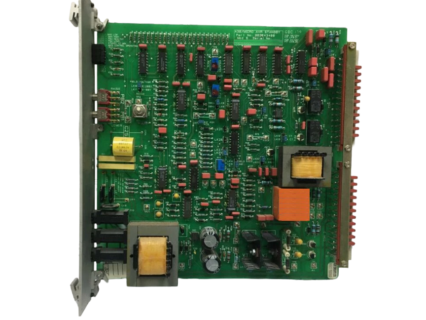962243400 General Electric