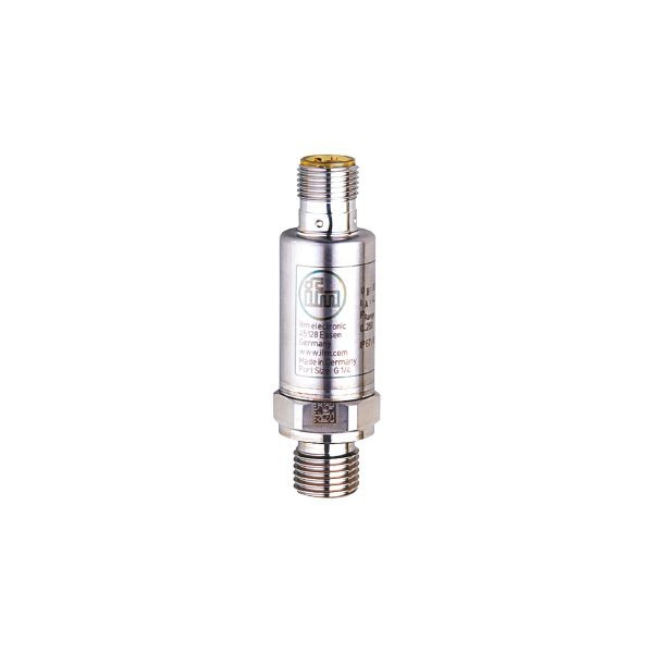 PT5304 IFM - PT-010-SEG14-A-ZVG/US/ /W