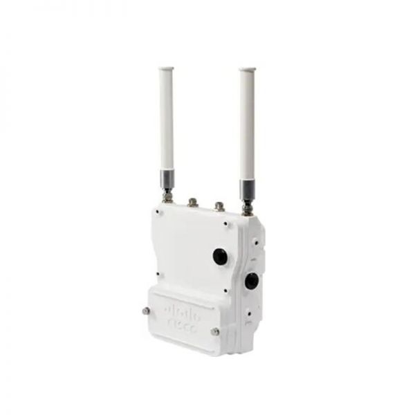 IW-6300H-DC-E-K9 Cisco