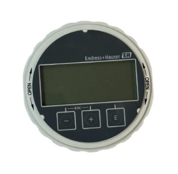 XPD0024-AC00 Endress + Hauser