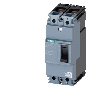 Siemens 3VM11253ED220AA0