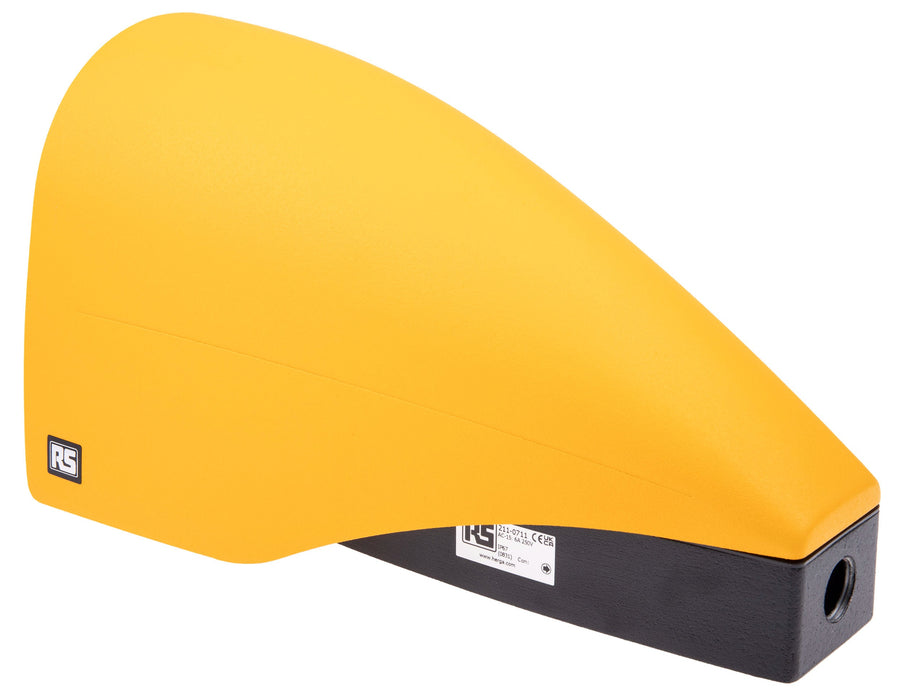 211-0711 RS PRO