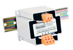 Noratel FR84B660230