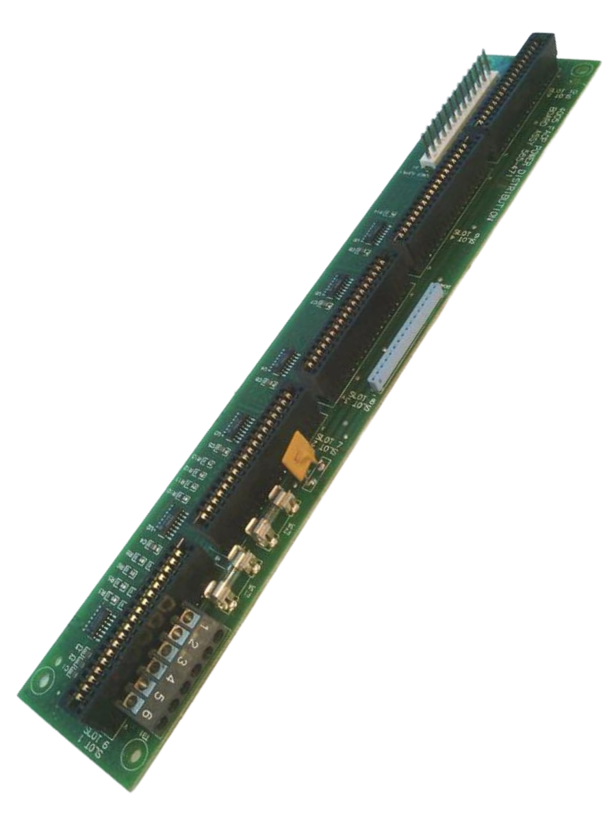 565-471 Tyco